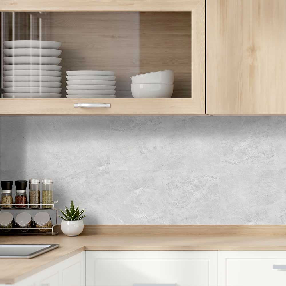 Gloss Wall Panels
